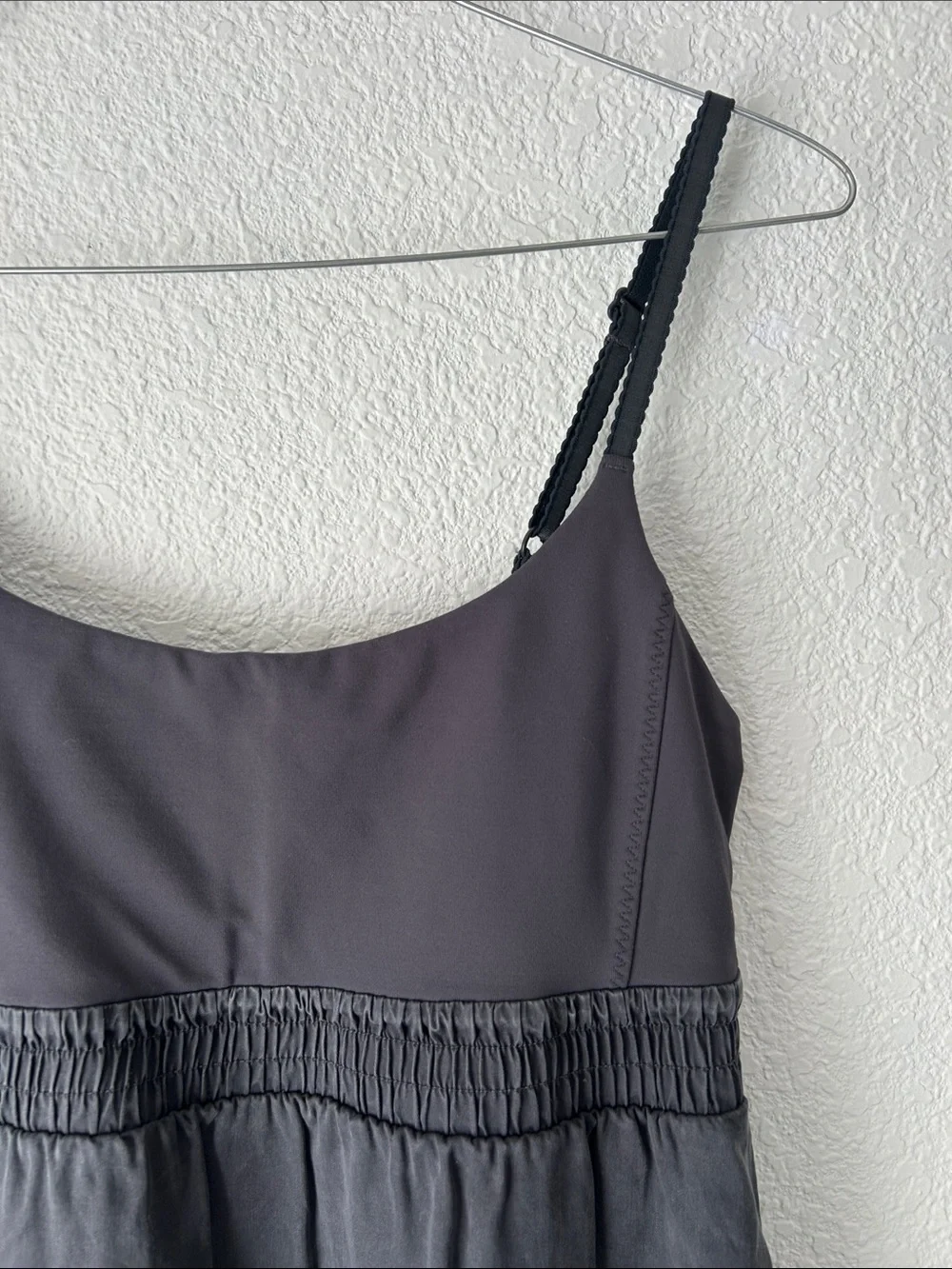 lululemon athletica dress good